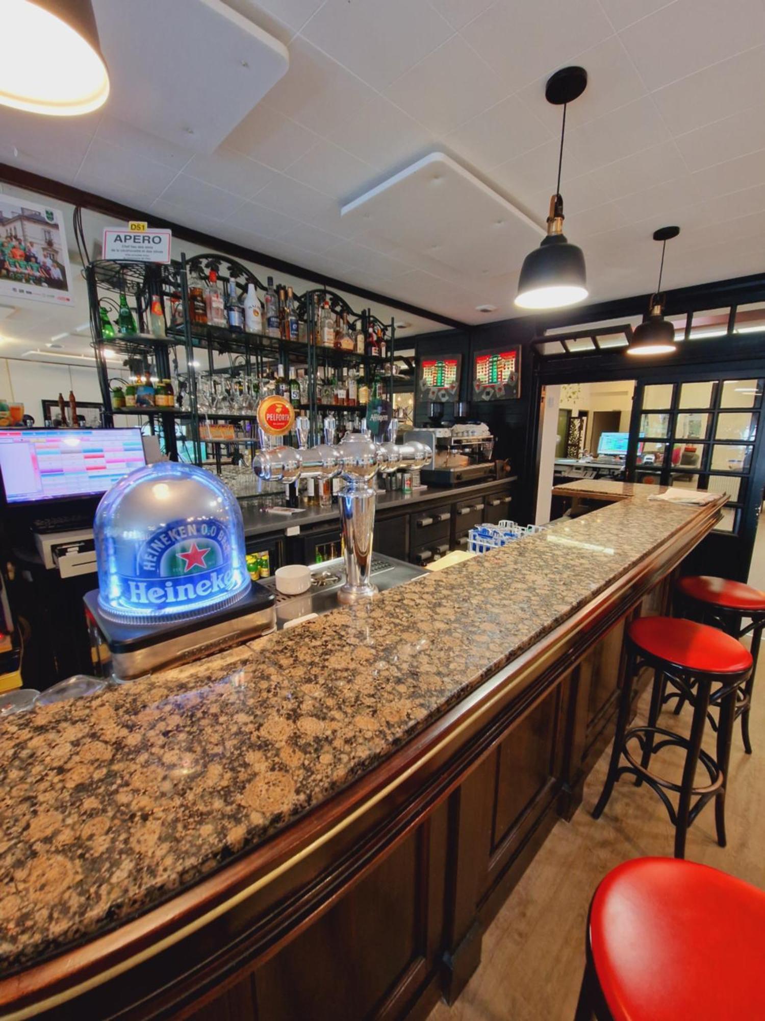Brit Hotel Essentiel Pontivy Robic Екстер'єр фото